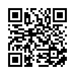 河北珠玑楼电子商务有限公司移动站二维码