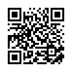 郴州简行旅行社有限公司移动站二维码