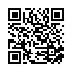 四川辉祥安耀运输有限公司移动站二维码