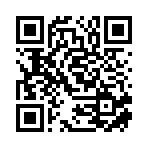 内蒙古树蕴胺商贸有限公司移动站二维码