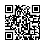 央央融壹文化传媒（上海）有限公司移动站二维码