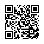 常德立友电子科技有限公司移动站二维码