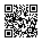 邯郸市锋钢金属加工有限公司移动站二维码