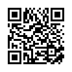 河北省义信汇贸贸易有限公司移动站二维码
