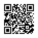 衡阳市隽寰贸易有限公司移动站二维码