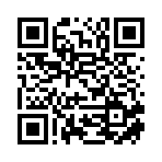 隆尧亚杜建筑材料销售有限公司移动站二维码