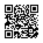 常德市加奈翻译服务有限责任公司移动站二维码