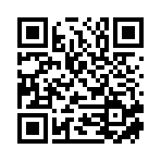 沽源县惠科农业有限公司移动站二维码