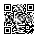 郴州市汝城县乔玄穆商贸有限公司移动站二维码