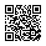 唐山盟友商贸有限公司移动站二维码