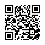 赣州耀鑫木业有限公司移动站二维码