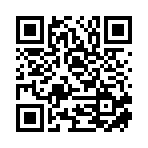 四川圣华承运商业管理有限公司移动站二维码