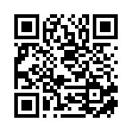 秦皇岛北戴河区芬然生物科技有限公司移动站二维码