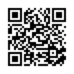 四川携旅文化科技有限公司移动站二维码