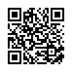 四川纳维时代科技有限公司移动站二维码