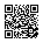 沈阳市米之兰餐饮管理有限责任公司移动站二维码