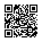 四川中广云析科技有限公司移动站二维码