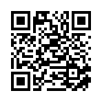 邵阳市大祥区酵坊生物科技有限责任公司移动站二维码