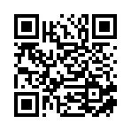内蒙古立朋化工有限责任公司移动站二维码