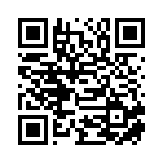 贵州美信房产咨询有限公司移动站二维码