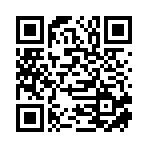 辽宁时代先锋供应链管理有限公司移动站二维码