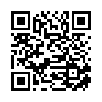 沈阳弘迪贸易有限公司移动站二维码