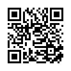 宁夏畅盛汽贸有限责任公司移动站二维码