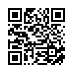 张家口市葆心堂企业管理服务有限公司移动站二维码