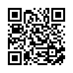 灵璧县馨园居养老服务有限公司移动站二维码