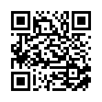 河北优环科技有限公司移动站二维码