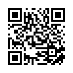 赤峰源泰生物科技有限公司移动站二维码