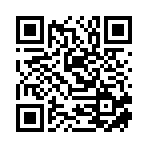 辽宁新禧进出口贸易有限公司移动站二维码