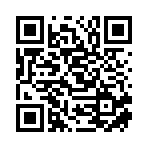 内蒙古蒙睿法律咨询有限公司移动站二维码