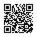 阜南县互信建筑劳务有限公司移动站二维码