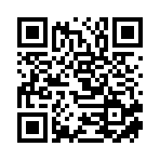 张家口澄然农业科技有限公司移动站二维码
