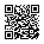 昆明伏黎苑商贸有限公司移动站二维码