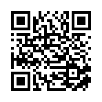 绥中耀盛船员服务有限公司移动站二维码