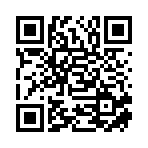 河北滏城锦泰建筑安装有限公司移动站二维码