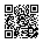 玉溪朗悦养老服务有限责任公司移动站二维码