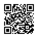 佛山市顺穗贸易有限公司移动站二维码