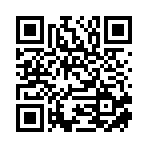 成都季安鼎建筑劳务有限公司移动站二维码