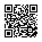 秦皇岛龙炎电力工程有限公司移动站二维码