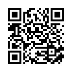 泸州鼎固安装工程有限公司移动站二维码