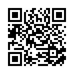 四川鲜蔬汇达商贸有限公司移动站二维码