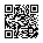 昆明润费晨商贸有限公司移动站二维码