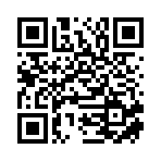 广东域见照明科技有限公司移动站二维码