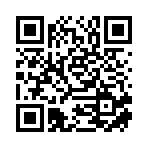 邢台知山供应链有限公司移动站二维码