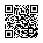 邵阳米浩建筑工程有限公司移动站二维码