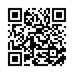 临沂魅睫美妆有限公司移动站二维码