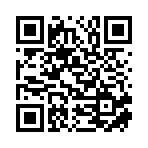 邵阳县爱尚艺术培训学校有限公司移动站二维码
